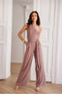 Combinaison model 215833 Roco Fashion